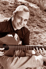Carlos Photo