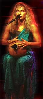 Celia