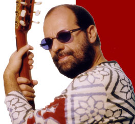 Jo&atilde;o Bosco