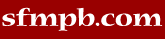 SFMPB.com